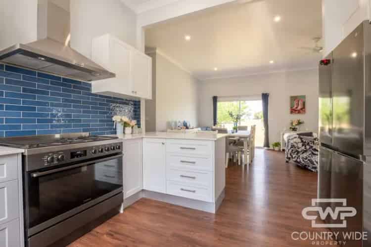 Rural property For Sale , Inverell, New South Wales