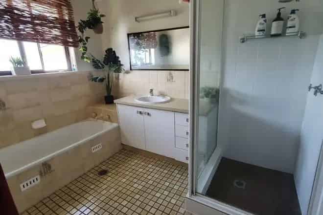House For Rent , Tamworth, New South Wales