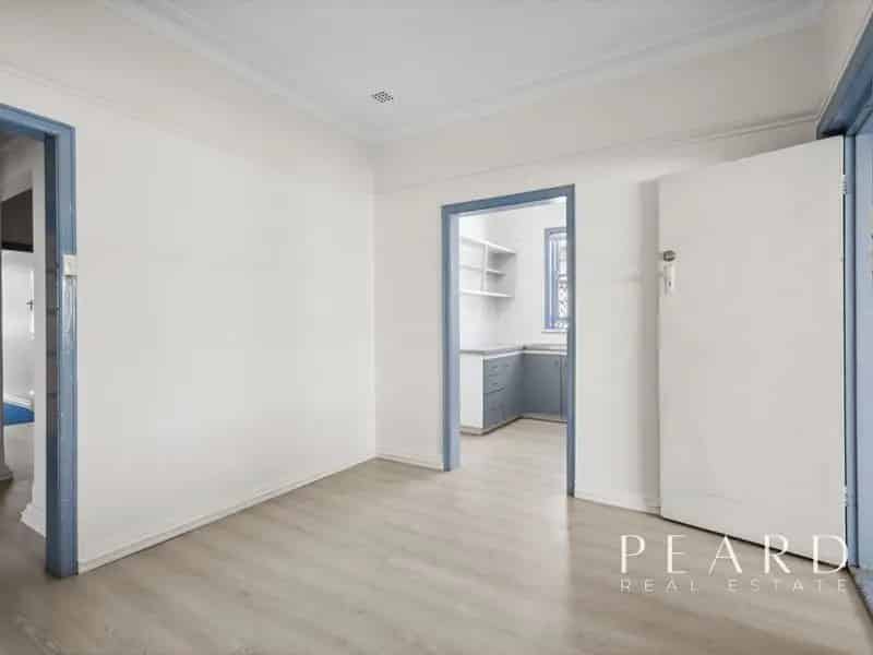 House For Rent , City of Bayswater, Western Australia