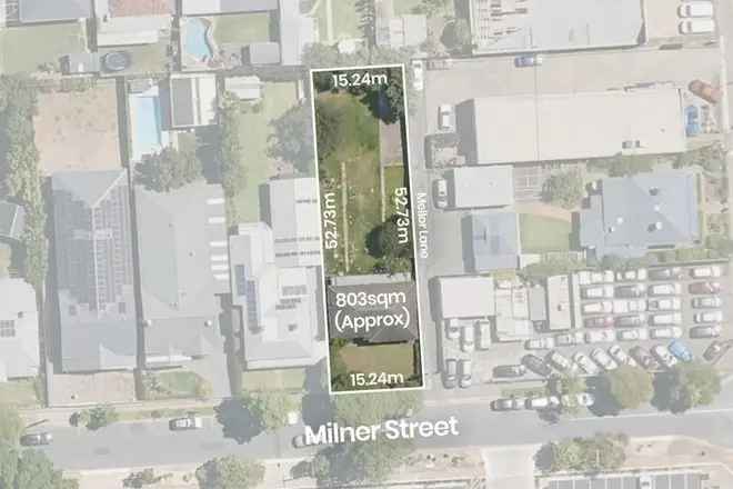 House For Sale in Adelaide, South Australia