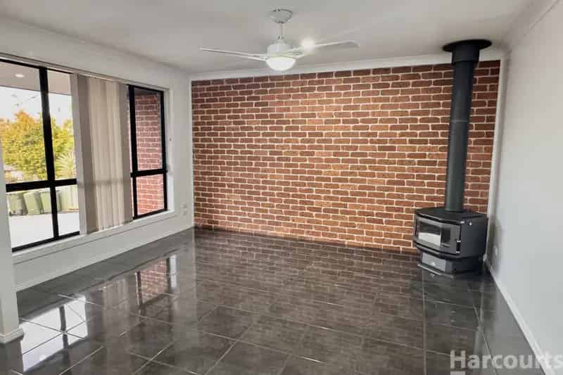 House For Rent , Wauchope, New South Wales
