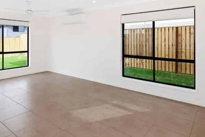 House For Rent , Redland City, Queensland