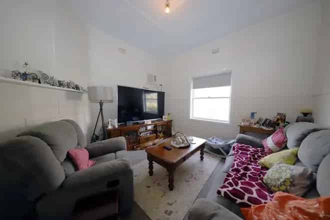 House For Sale , Tumut, New South Wales