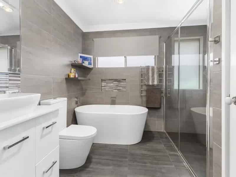 House For Rent , Bunbury, Western Australia