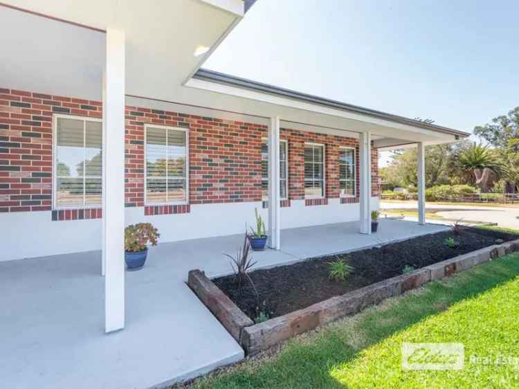 House For Sale in Albany, Western Australia