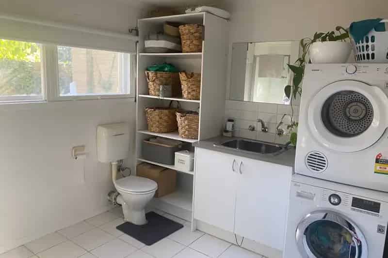 House For Rent , 13, Gogoll Crescent, Torquay, Victoria