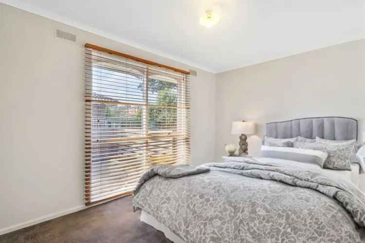 House For Rent in Melbourne, Victoria