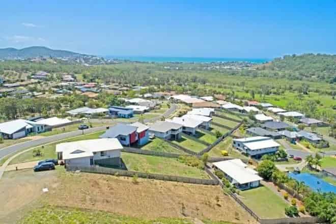 Land For Sale , Livingstone Shire, Queensland