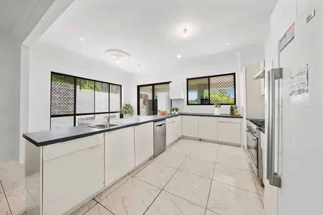 House For Sale , Gold Coast City, Queensland