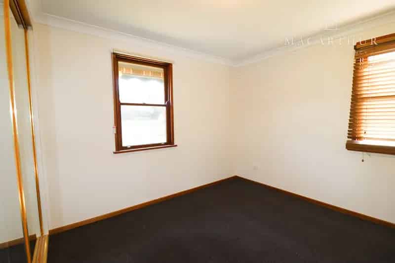 House For Rent , Wagga Wagga City Council, New South Wales