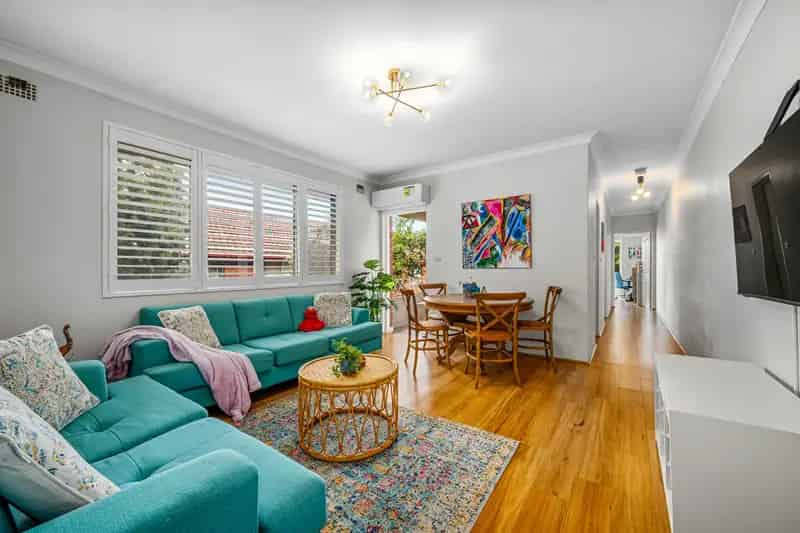 Block of units For Sale , Sydney, New South Wales