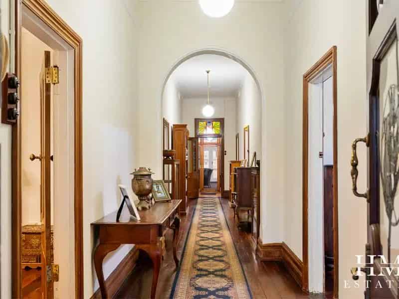 House For Sale , City of Swan, Western Australia