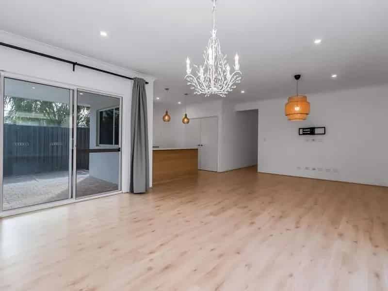 House For Sale , City Of Armadale, Western Australia