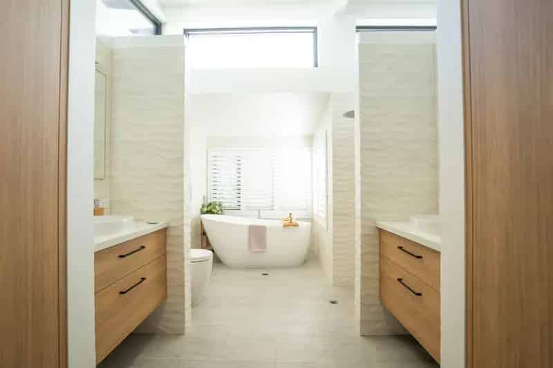 Buy Coastal Luxury House Near Goode Beach with Stunning Ocean Views