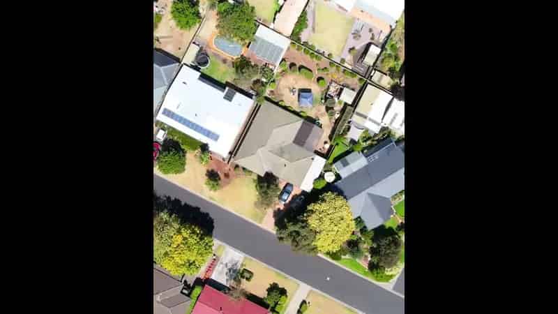 House For Rent , Mount Gambier, South Australia