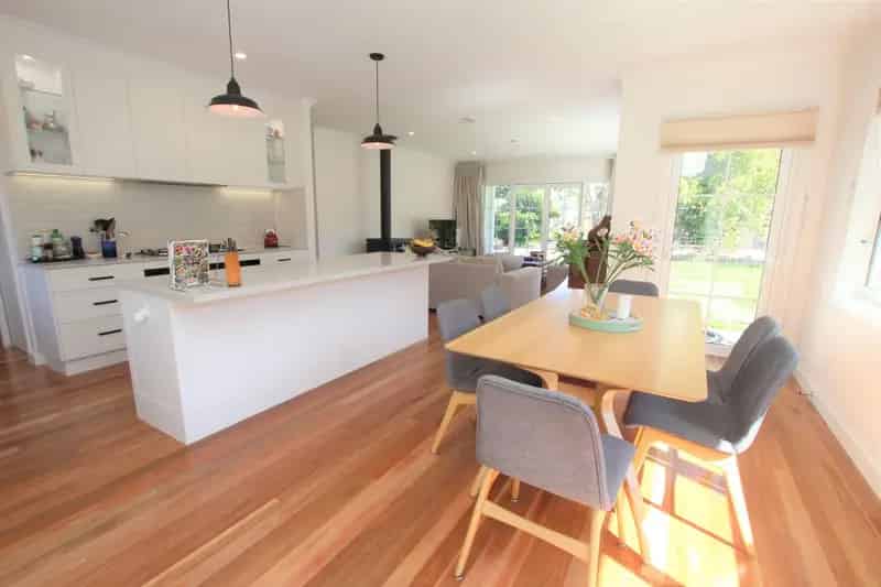 House For Rent , Canberra, Australian Capital Territory