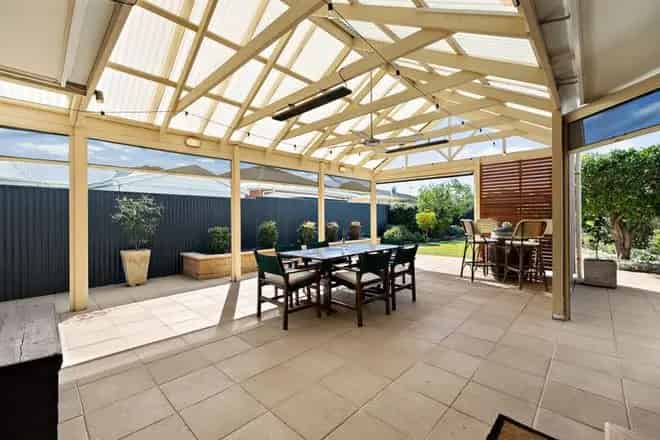 House For Sale , 17, Ballara Avenue, Adelaide, South Australia