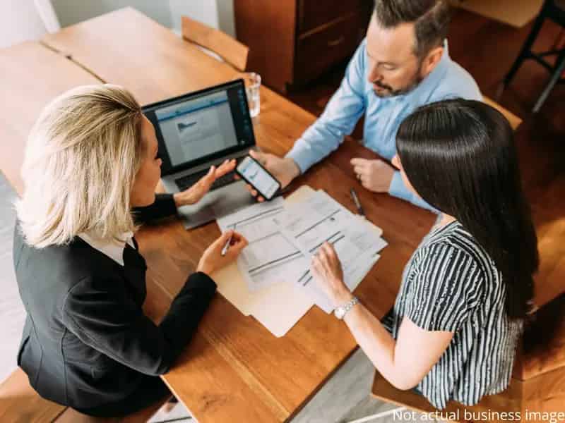 Reputable Accounting Practice in Adelaide Hills, South Australia