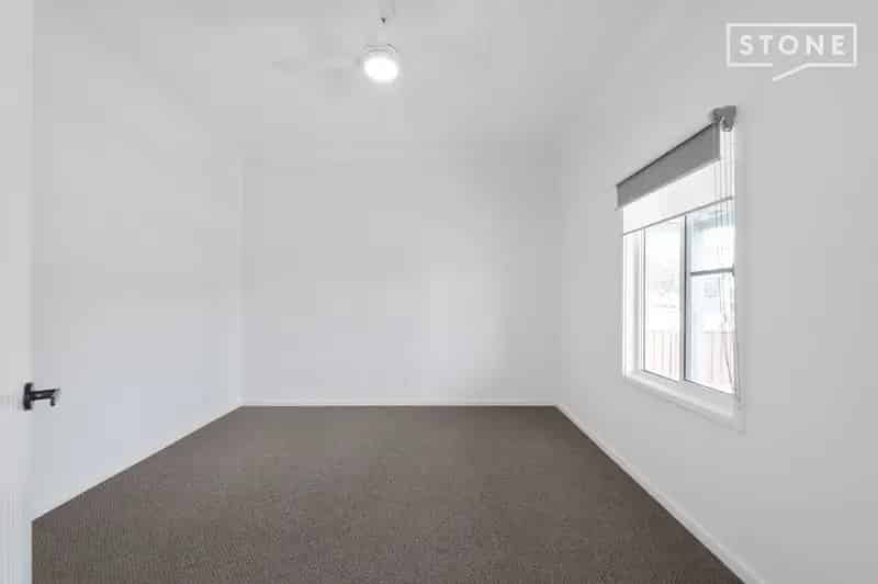 Lease Three Bedroom House in Weston with Modern Renovations