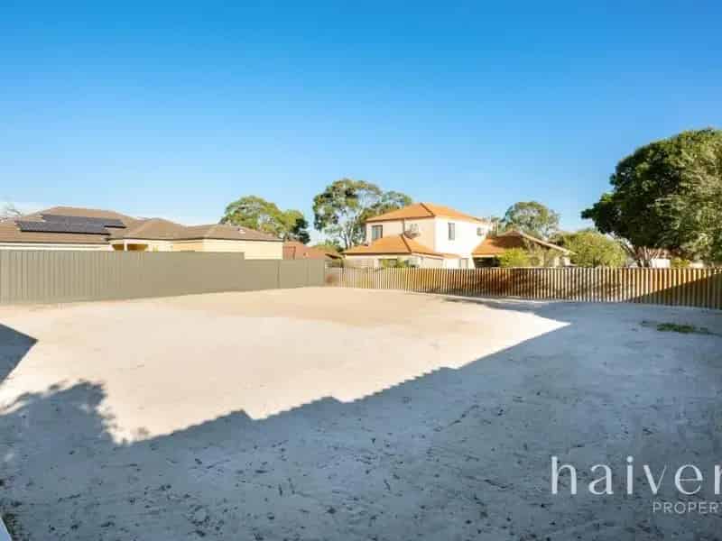 Land For Sale , Richmond Valley Council, New South Wales