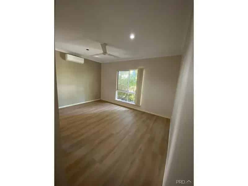 House For Rent , Broome, Western Australia