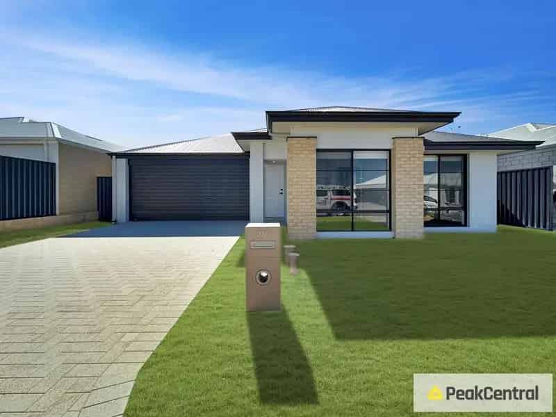 House For Rent , City of Mandurah, Western Australia