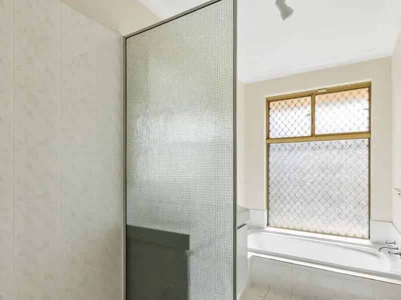 House For Rent , City of Joondalup, Western Australia