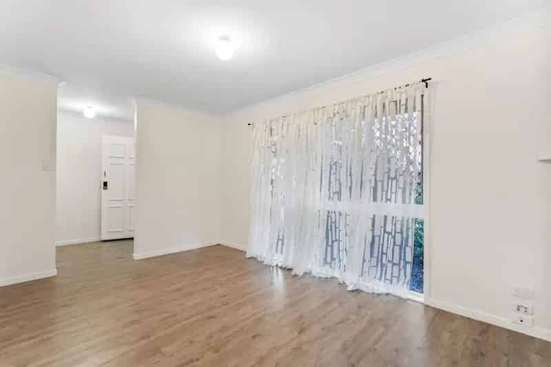 Family Home or Investment Property