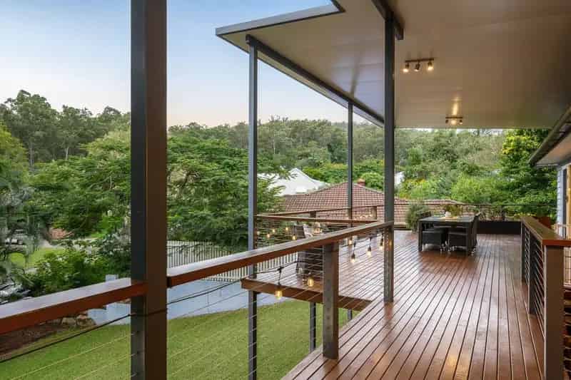 House For Sale , 11, Toddington Street, City of Brisbane, Queensland