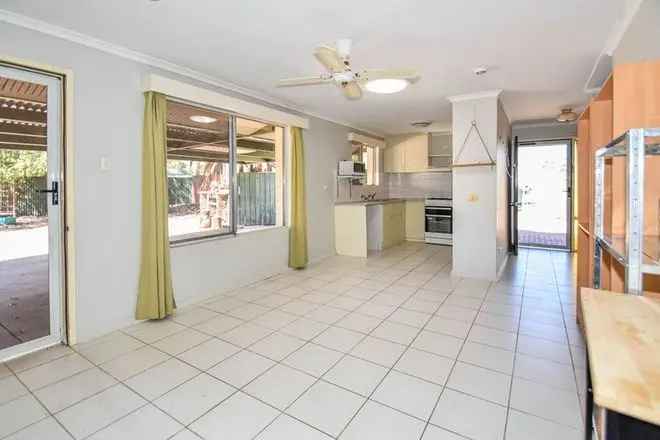 House For Sale in Nyewente, Northern Territory