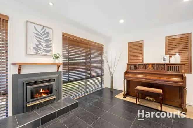 House For Sale , 10, Boronia Close, City of Brisbane, Queensland