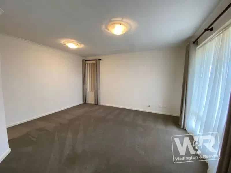 House For Rent , Albany, Western Australia