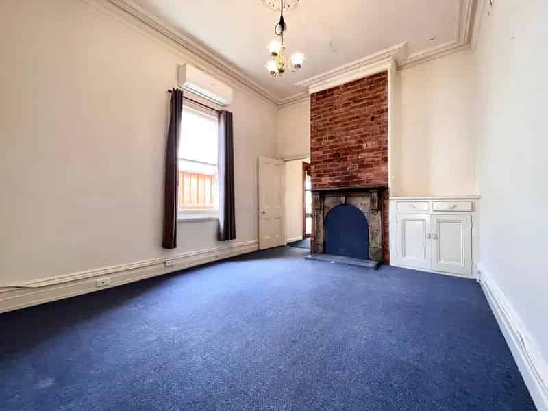 House For Rent , Melbourne, Victoria