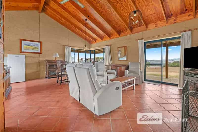 Rural property For Sale , Mount Barker, Western Australia