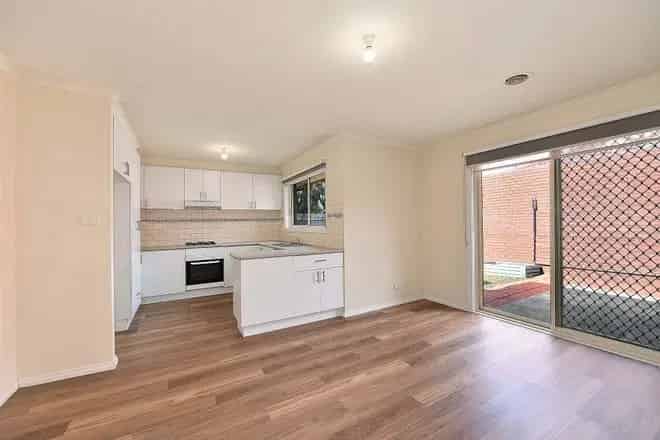 Apartment For Rent , 89, Parer Road, Melbourne, Victoria