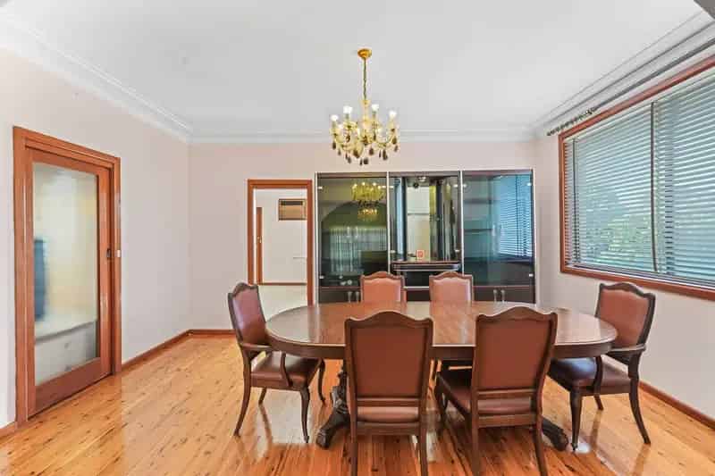 House For Sale , Sydney, New South Wales
