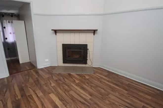 House For Sale , Tenterfield, New South Wales