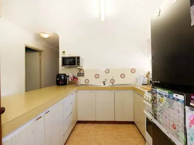 House For Sale , City of Rockingham, Western Australia