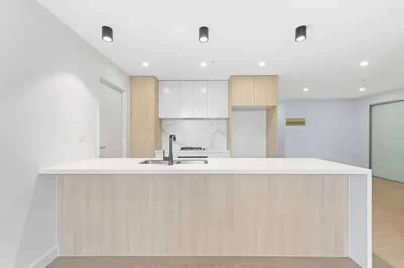 Real Estate For Lease - 6/14 Good Street - Westmead , NSW