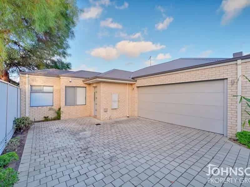 House For Sale , City of Stirling, Western Australia
