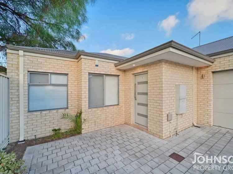 House For Sale in City of Stirling, Western Australia