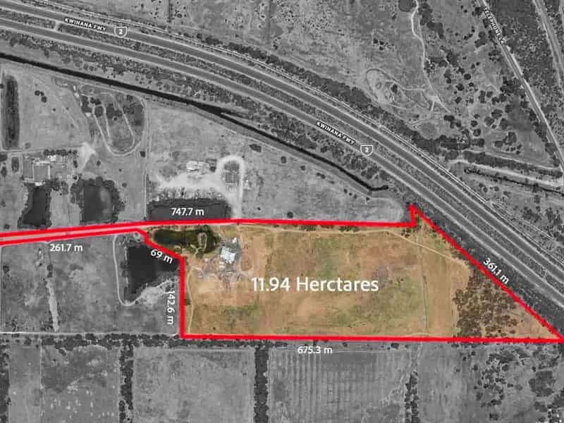 Land For Sale , City of Rockingham, Western Australia