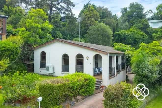 House For Rent , Newcastle-Maitland, New South Wales