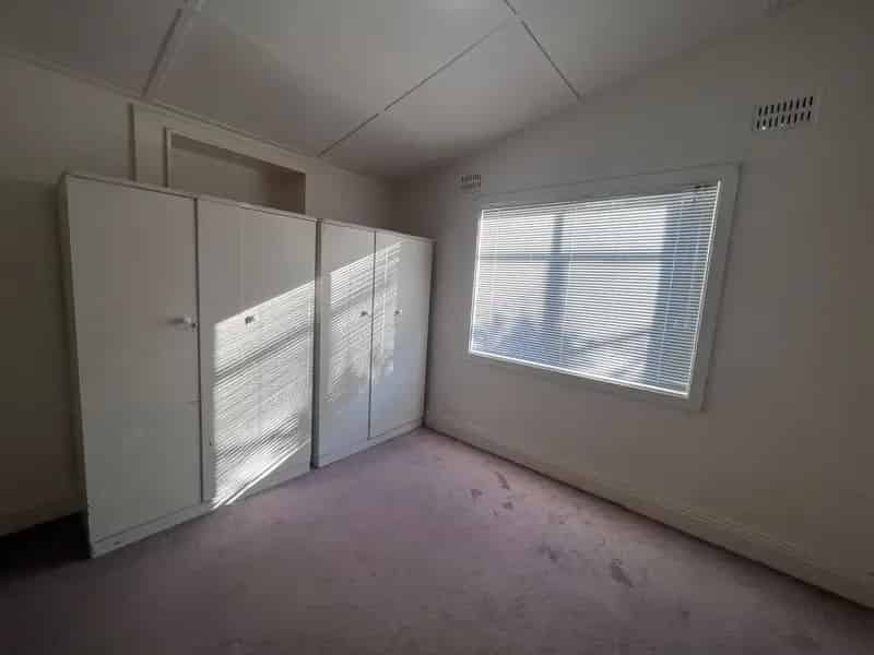 House For Rent , Goulburn, New South Wales