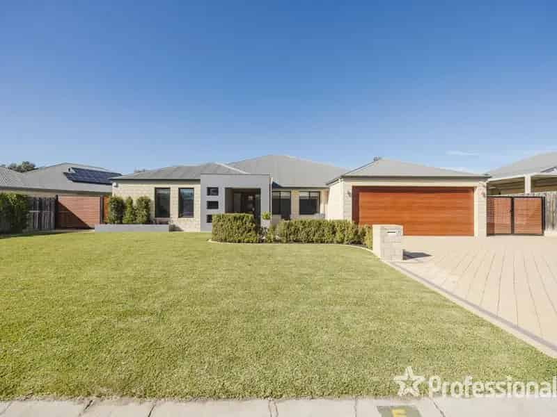 House For Sale , City of Swan, Western Australia