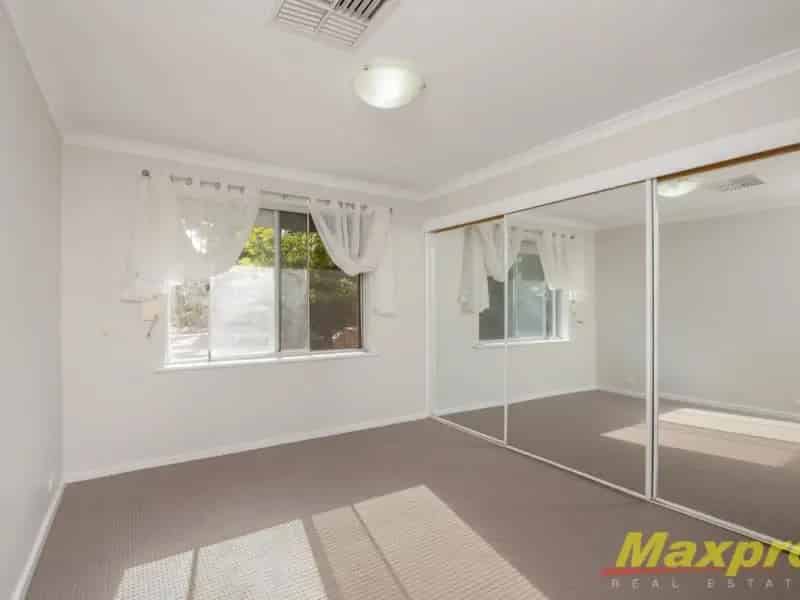 House For Sale , City of Canning, Western Australia