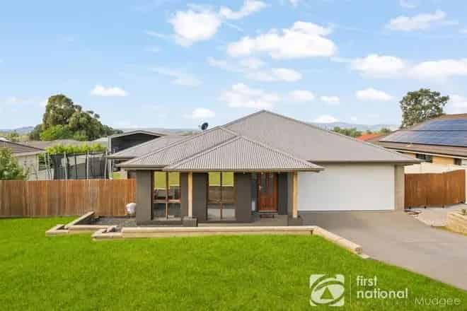 House For Sale , Mudgee, New South Wales