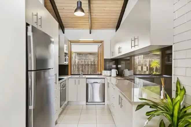 Apartment For Rent , Torquay, Victoria