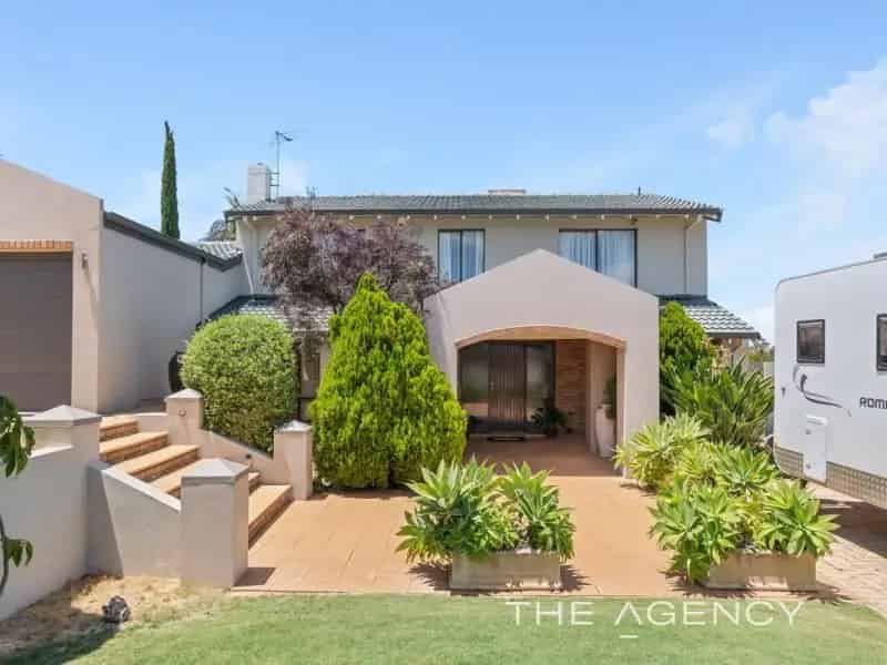 House For Sale , City of Joondalup, Western Australia