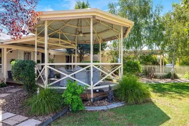 House For Sale , Albury, New South Wales